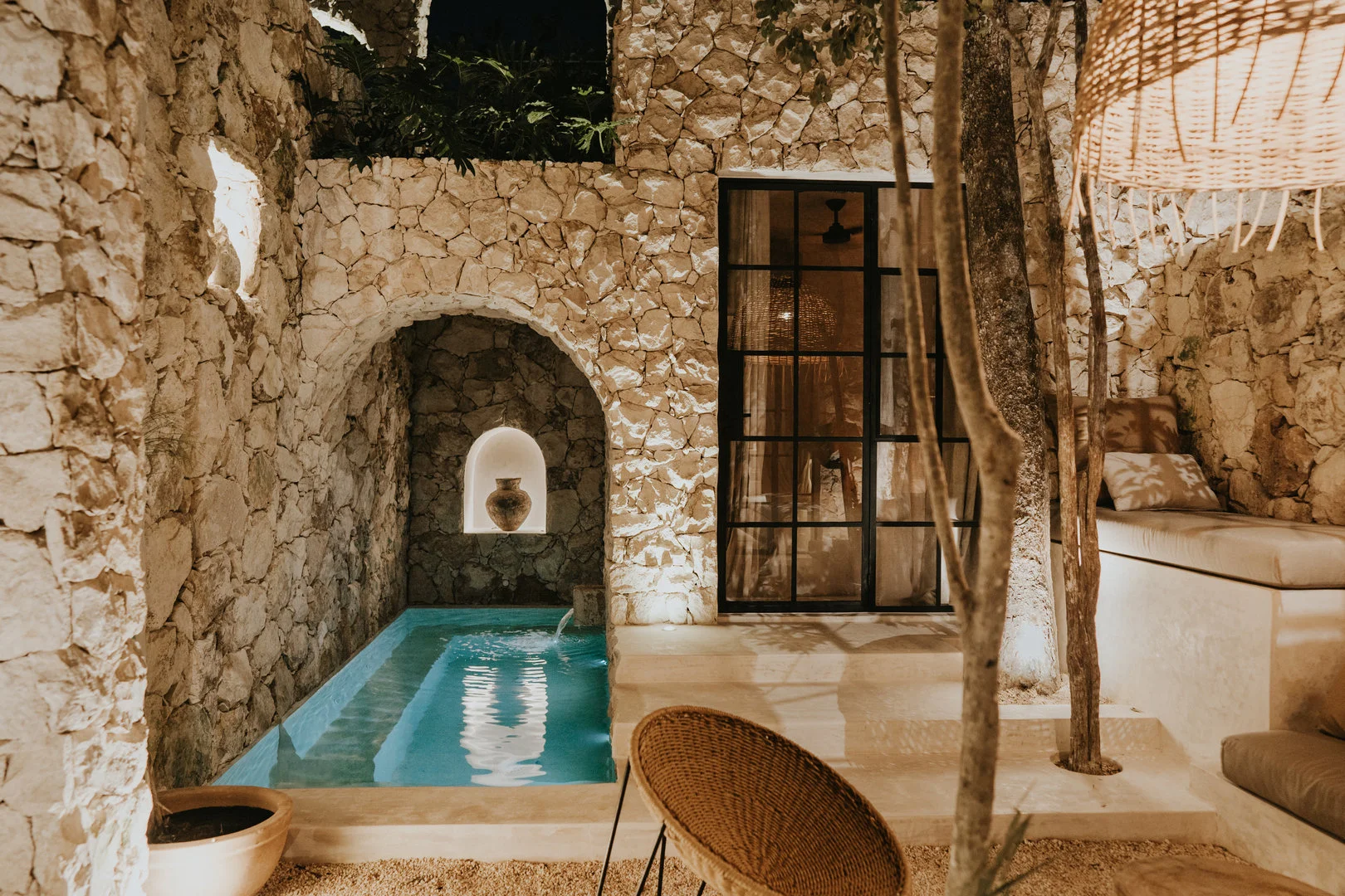 Casa Mirra - Image 9