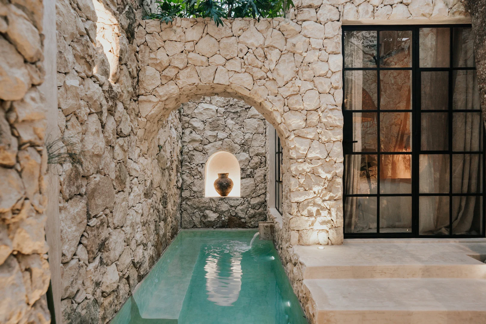 Casa Mirra - Image 8