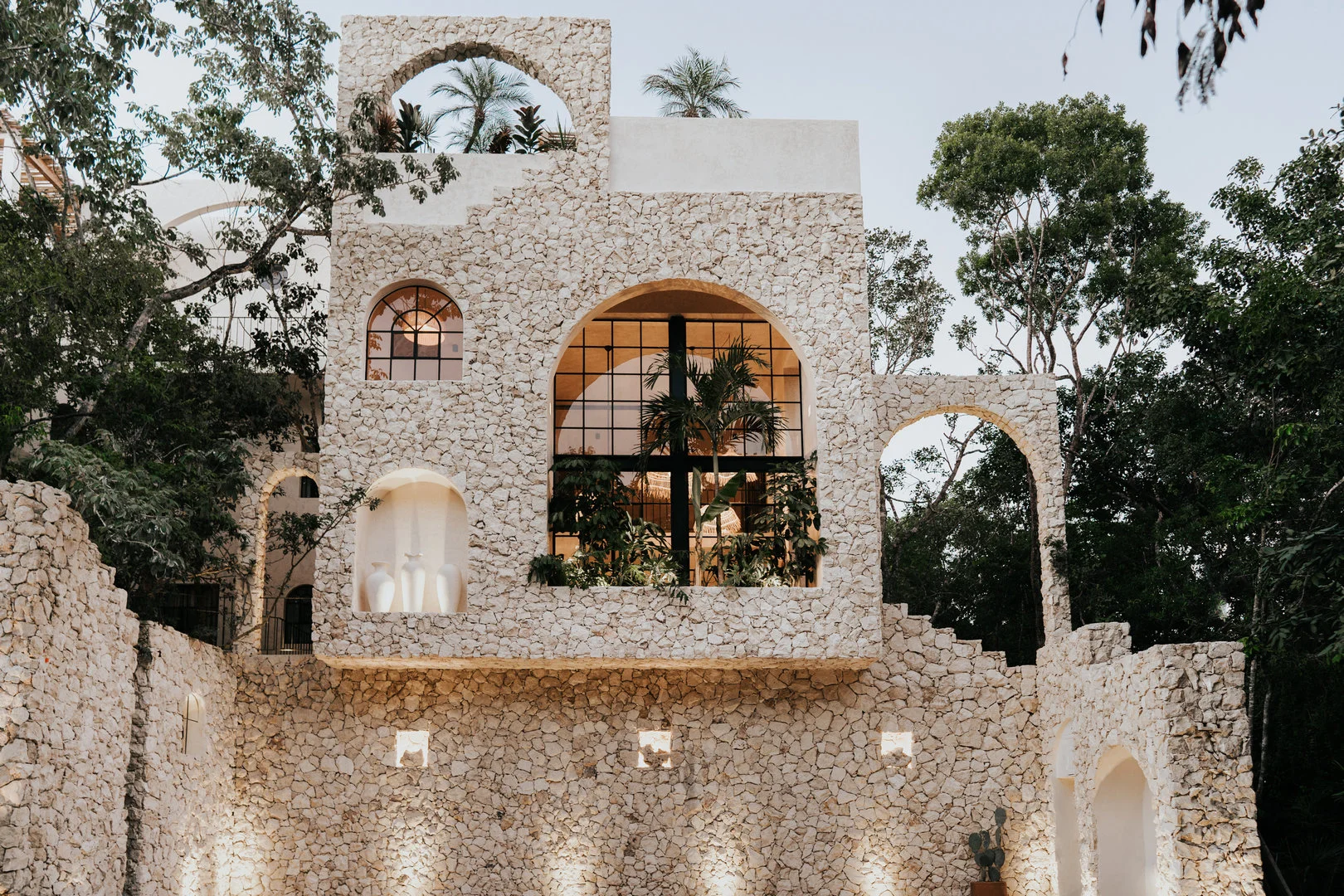 Casa Mirra - Image 7