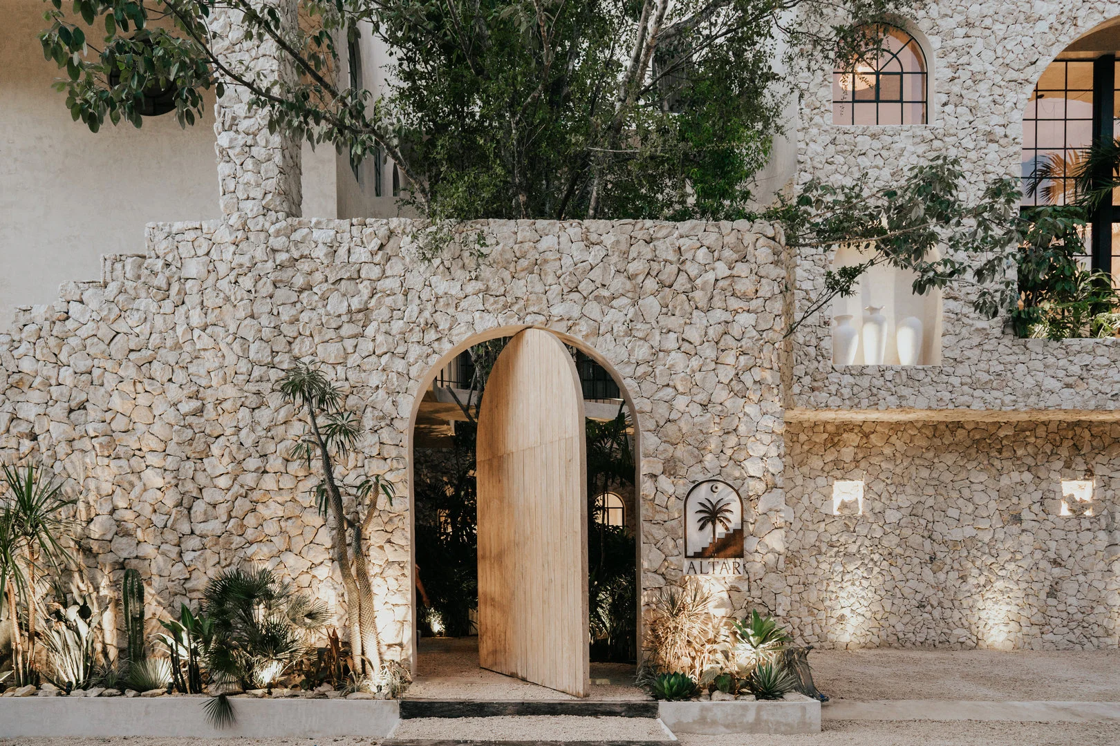Casa Mirra - Image 6