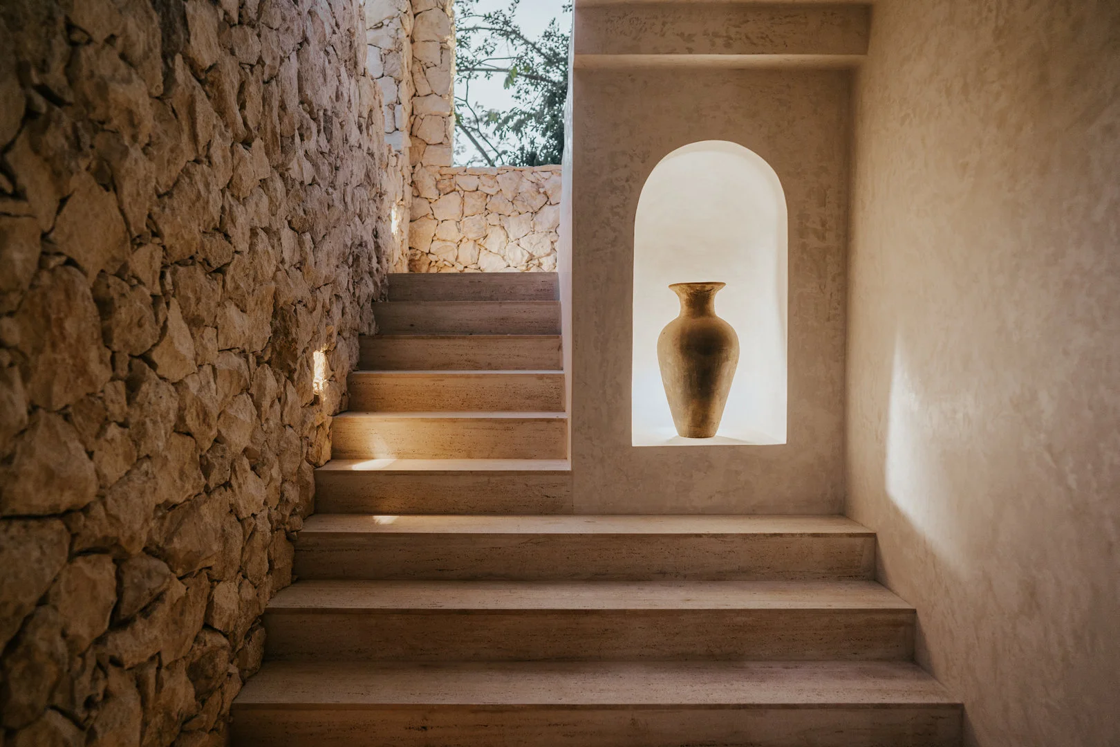 Casa Mirra - Image 5