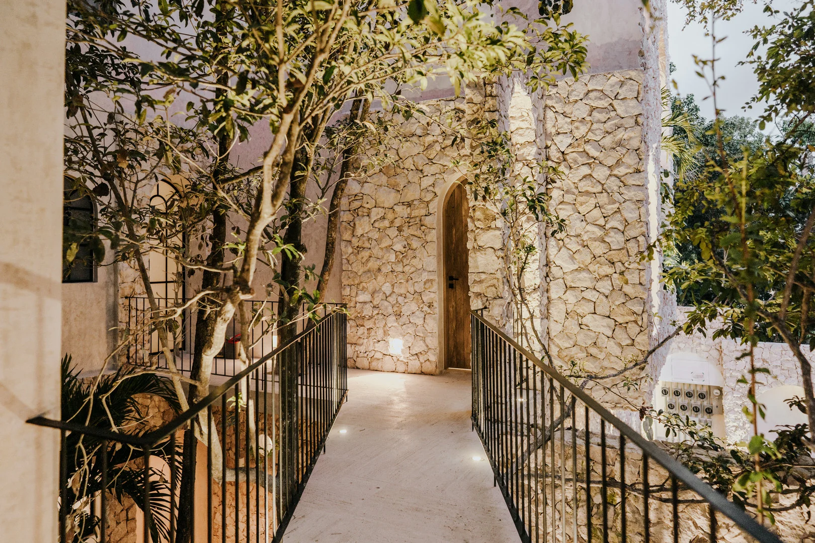 Casa Mirra - Image 4