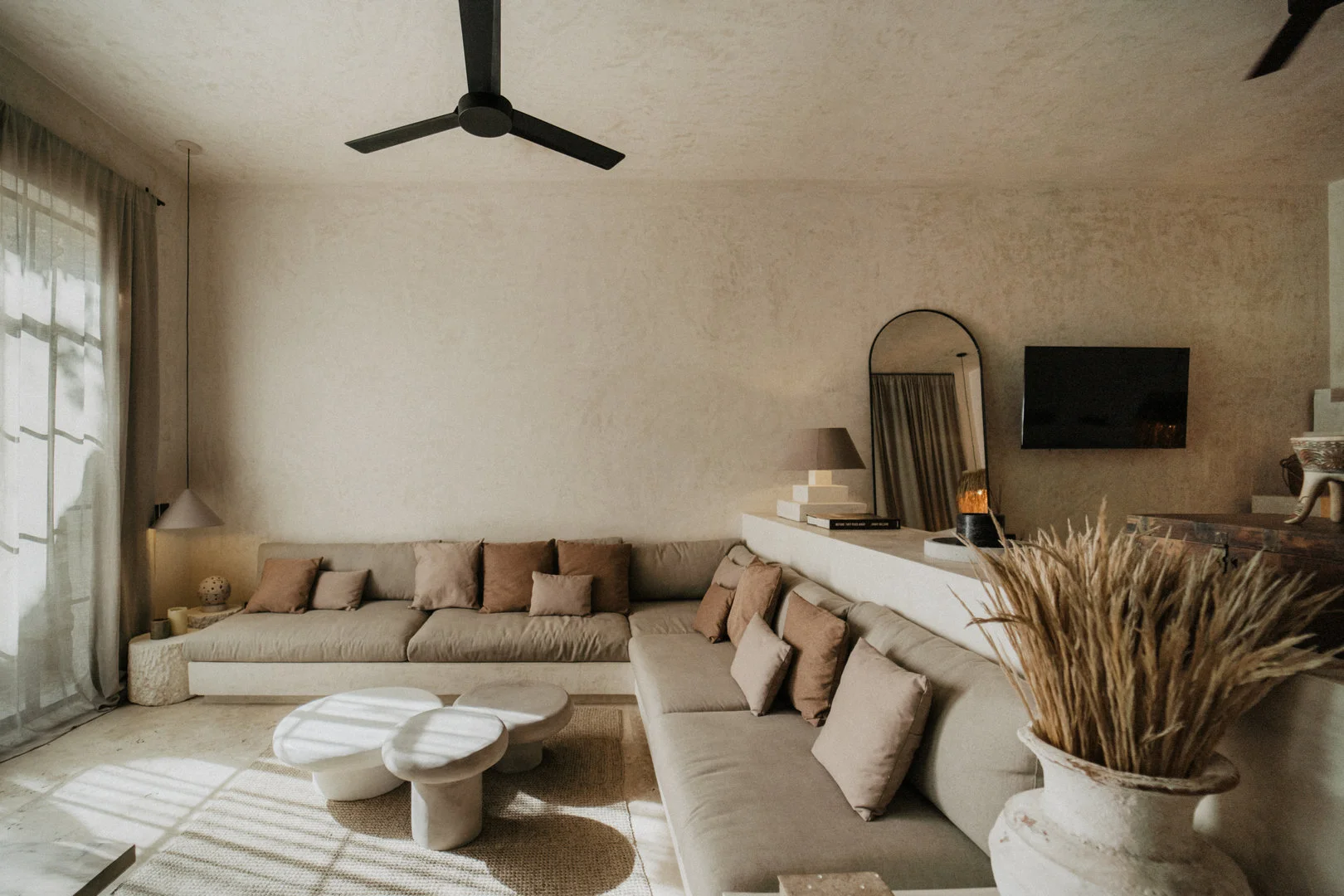 Casa Mirra - Image 3