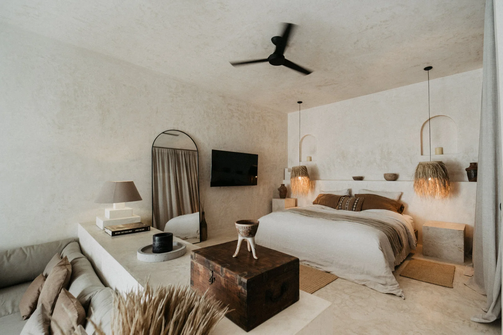 Casa Mirra - Image 2