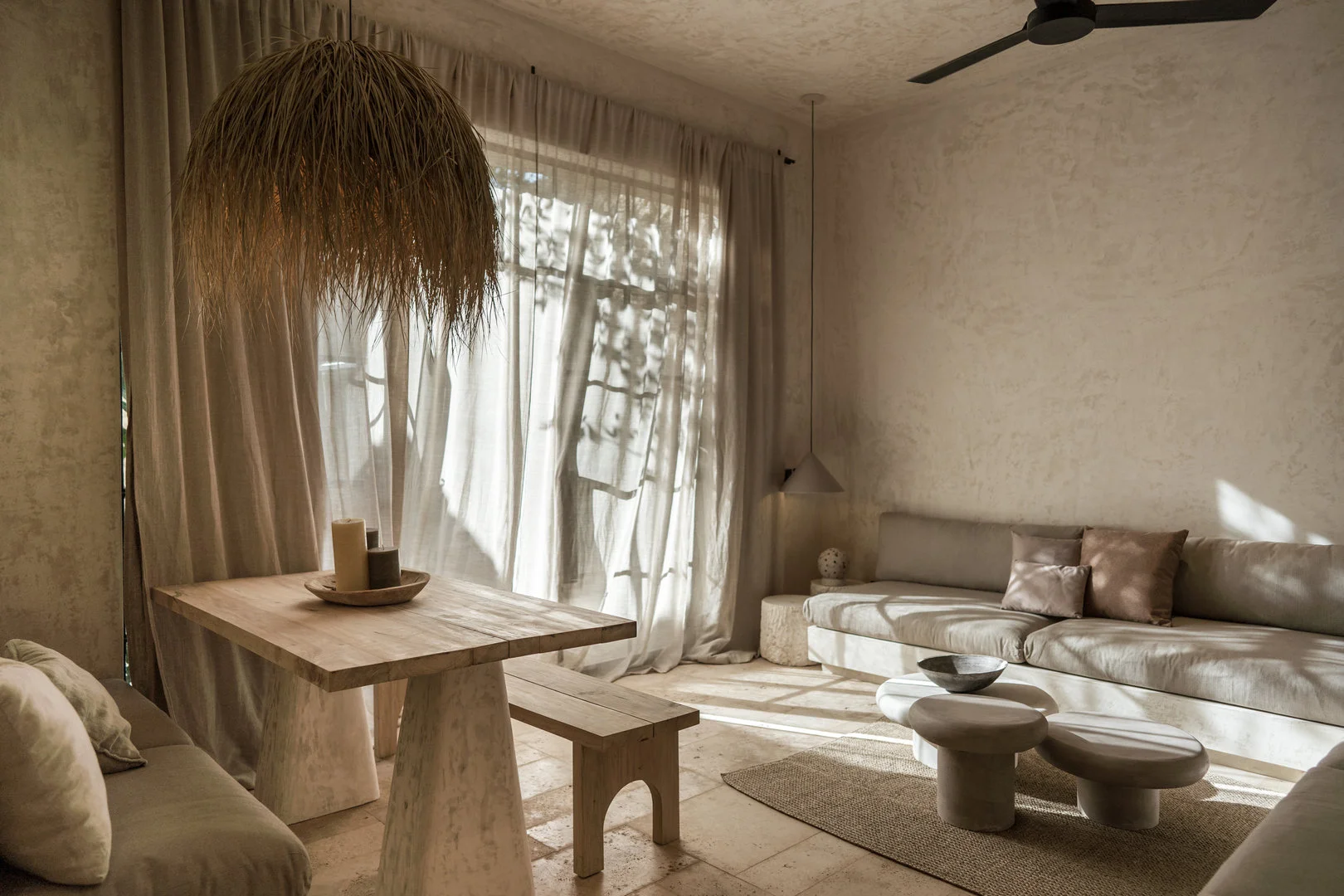 Casa Mirra - Image 17