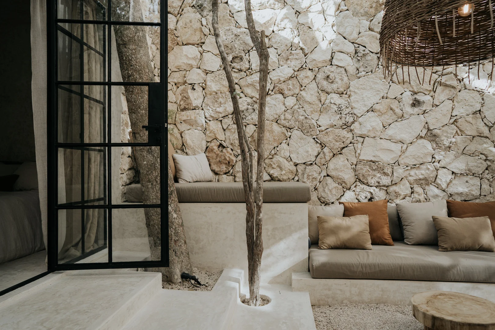 Casa Mirra - Image 13