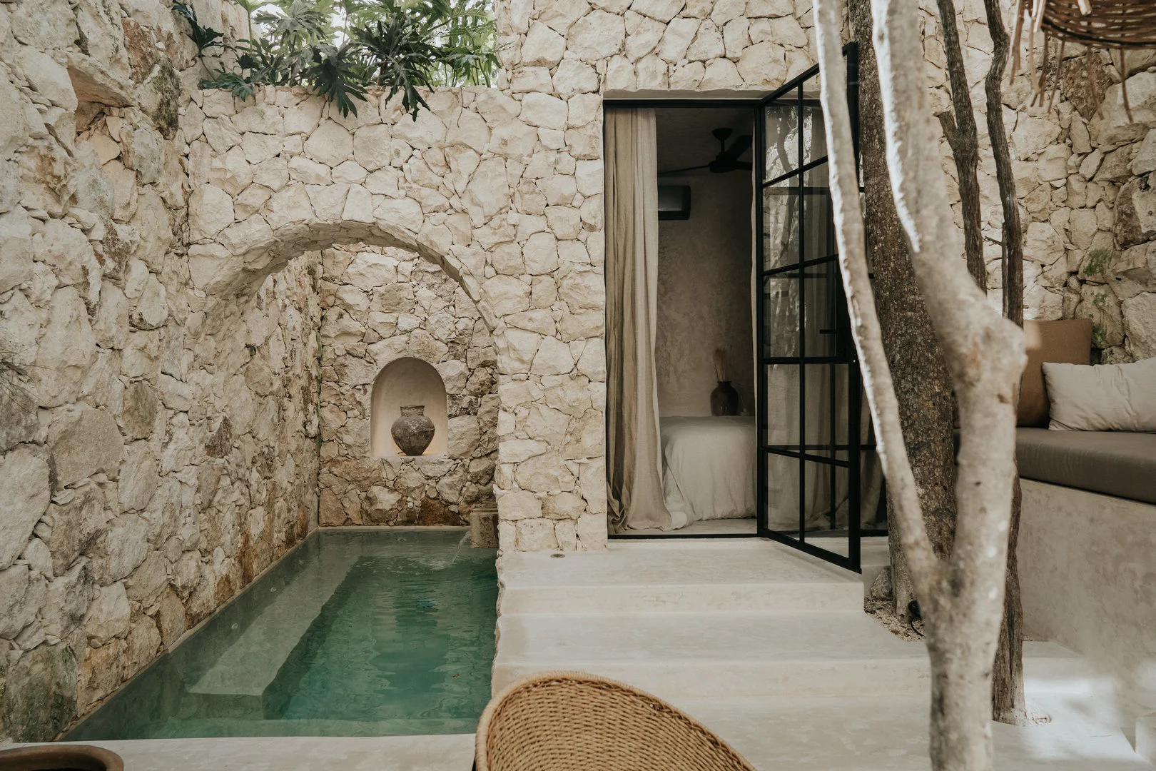 Casa Mirra - Image 12