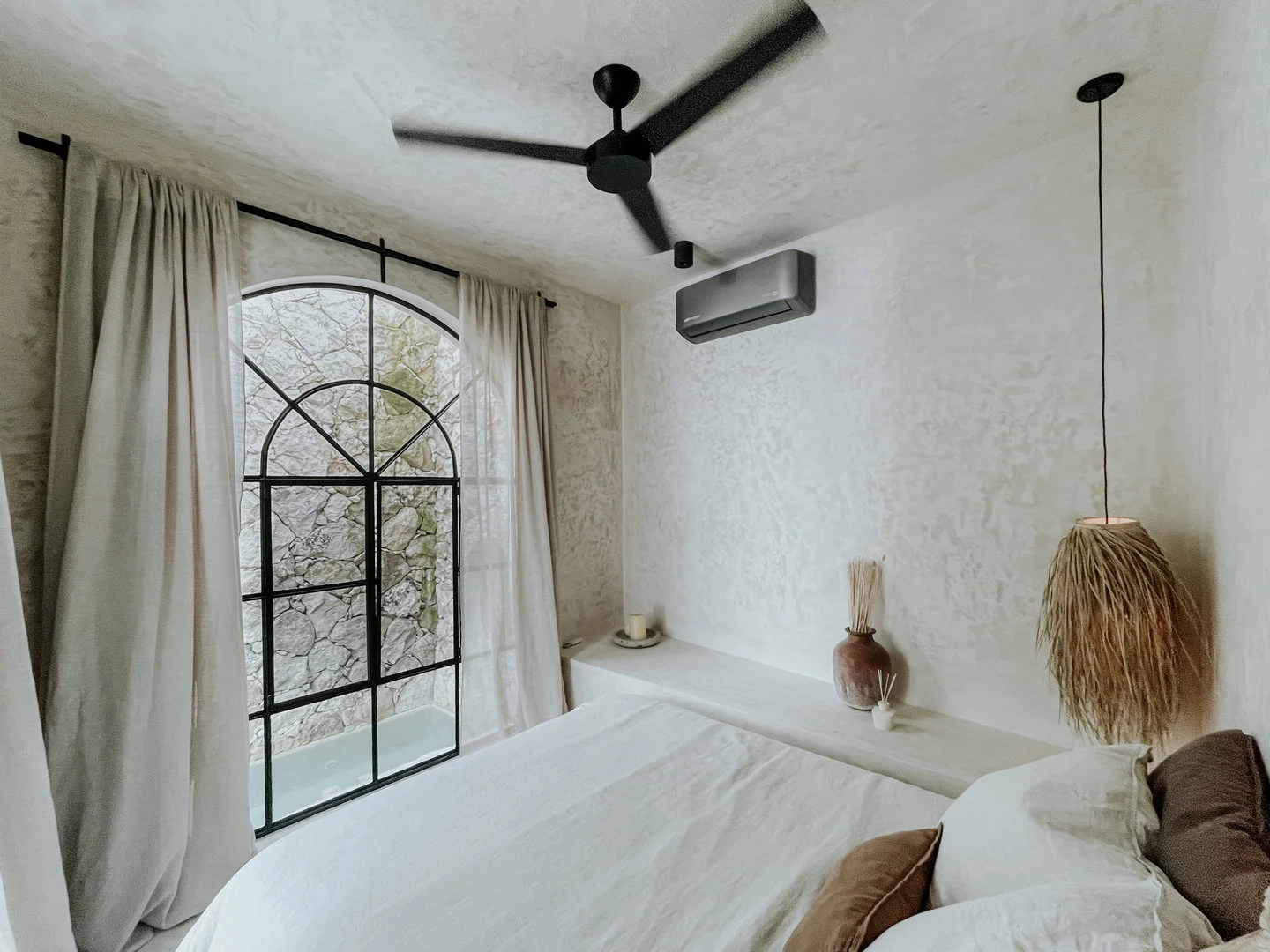Casa Mirra - Image 11