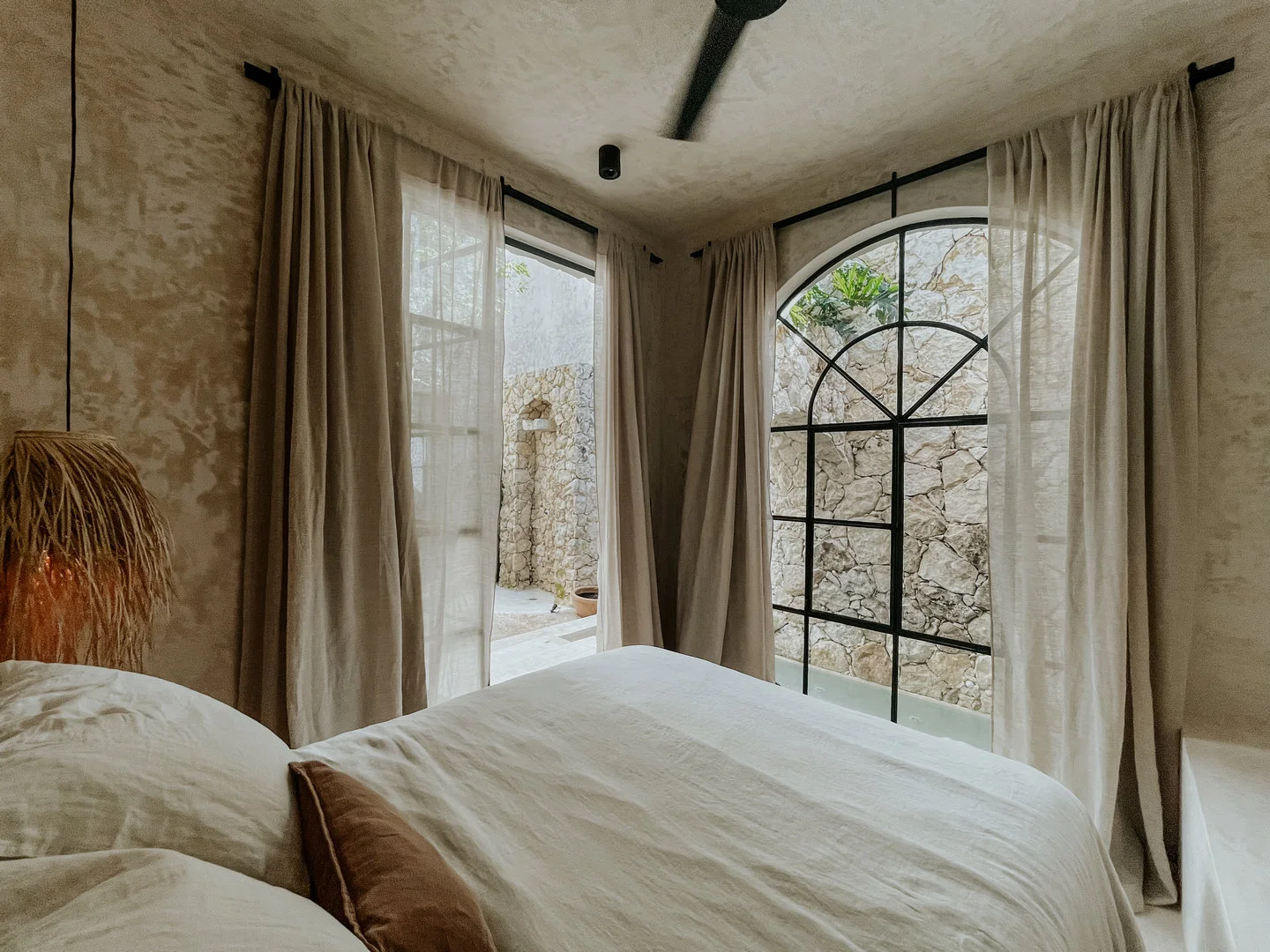 Casa Mirra - Image 10