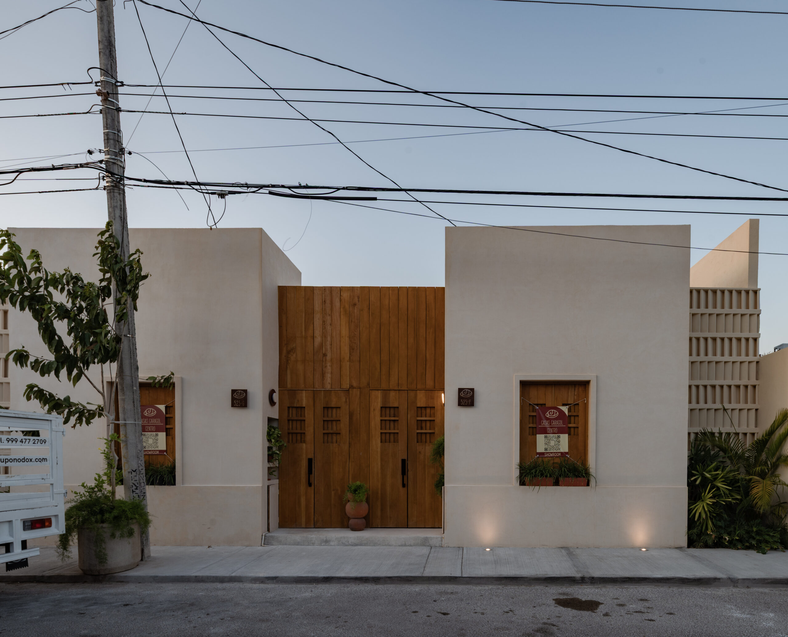Casa Caracol - Image 2
