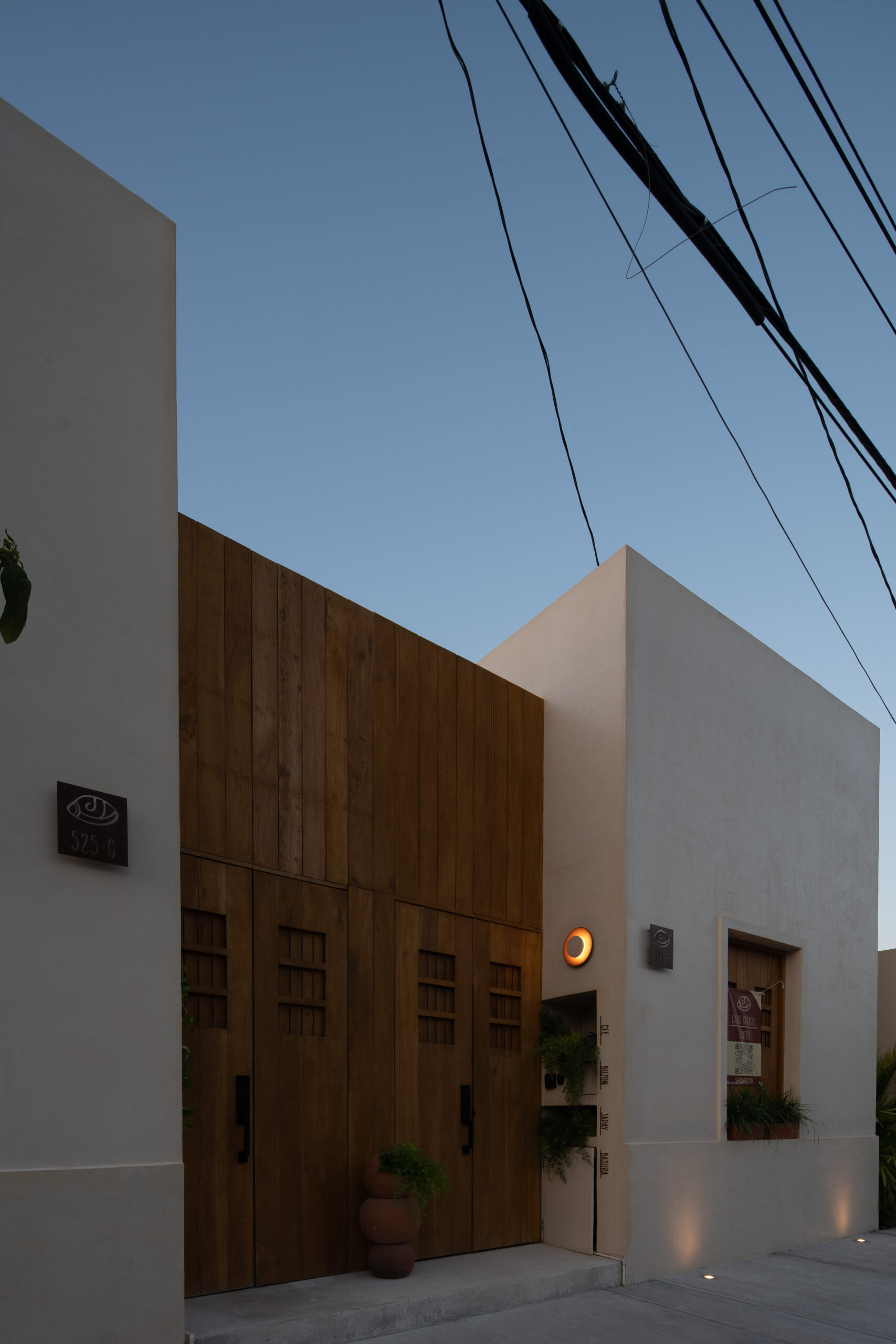 Casa Caracol - Image 3