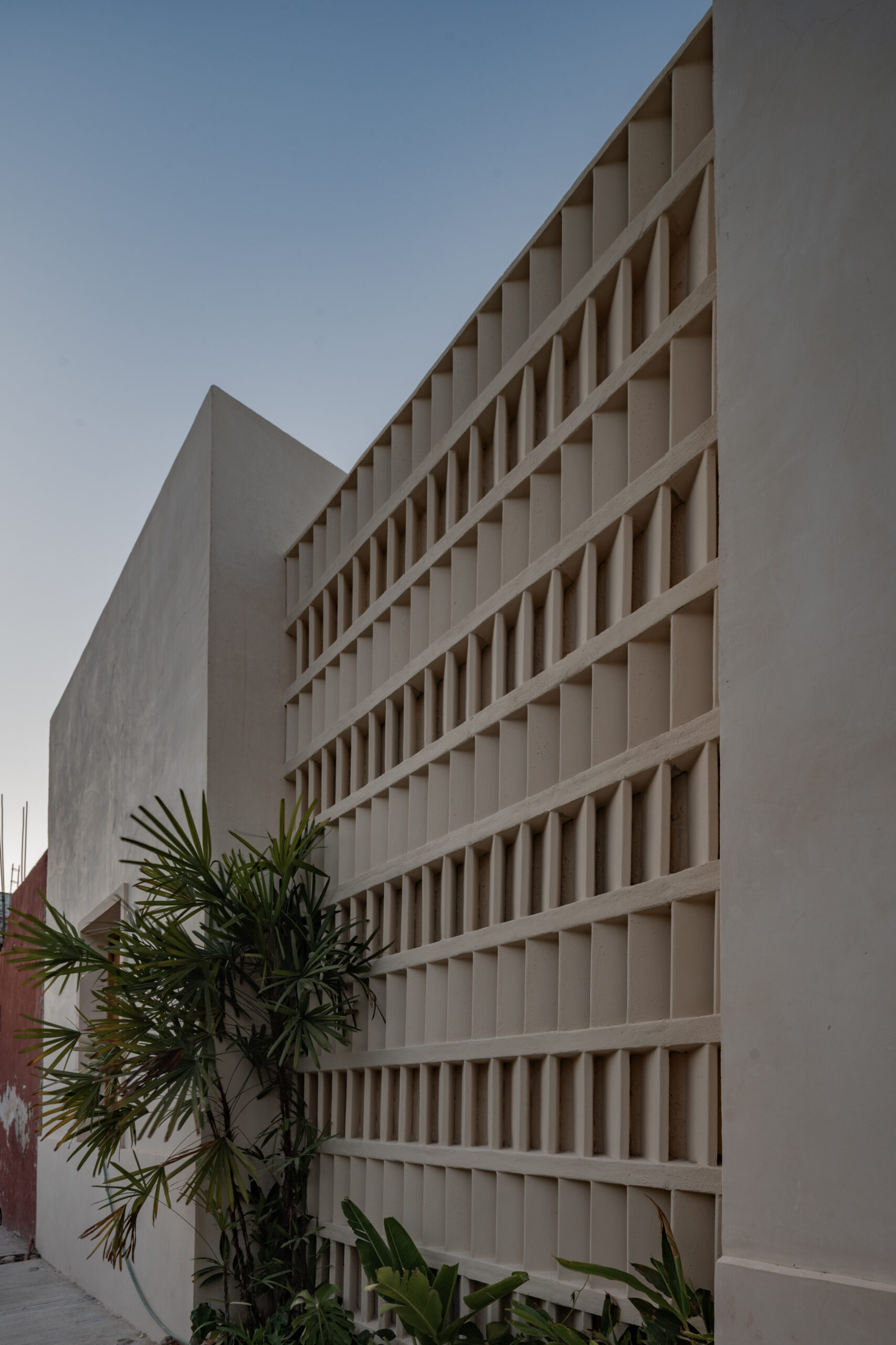 Casa Caracol - Image 4