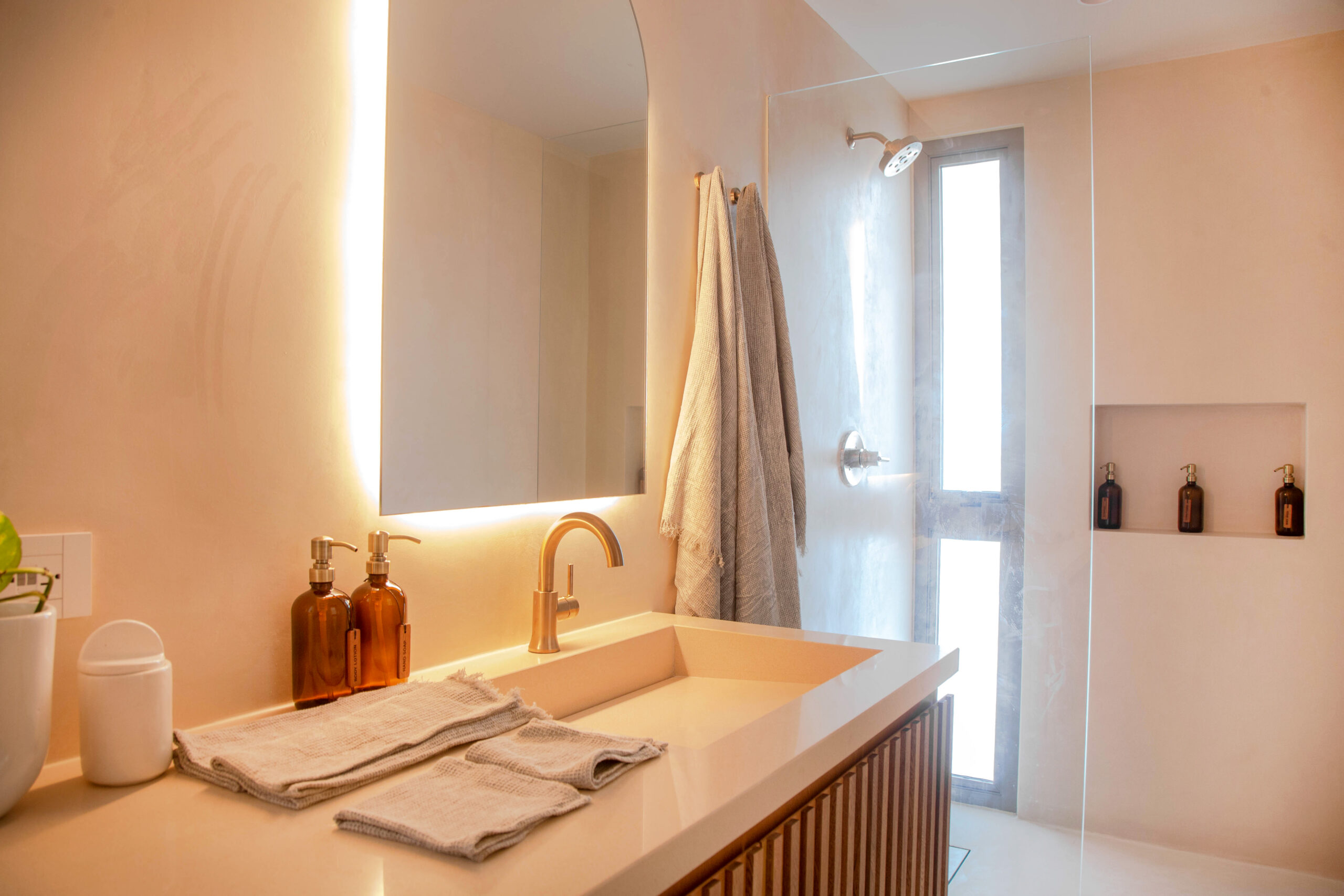 3 Bedroom Aflora Garden House - Image 17