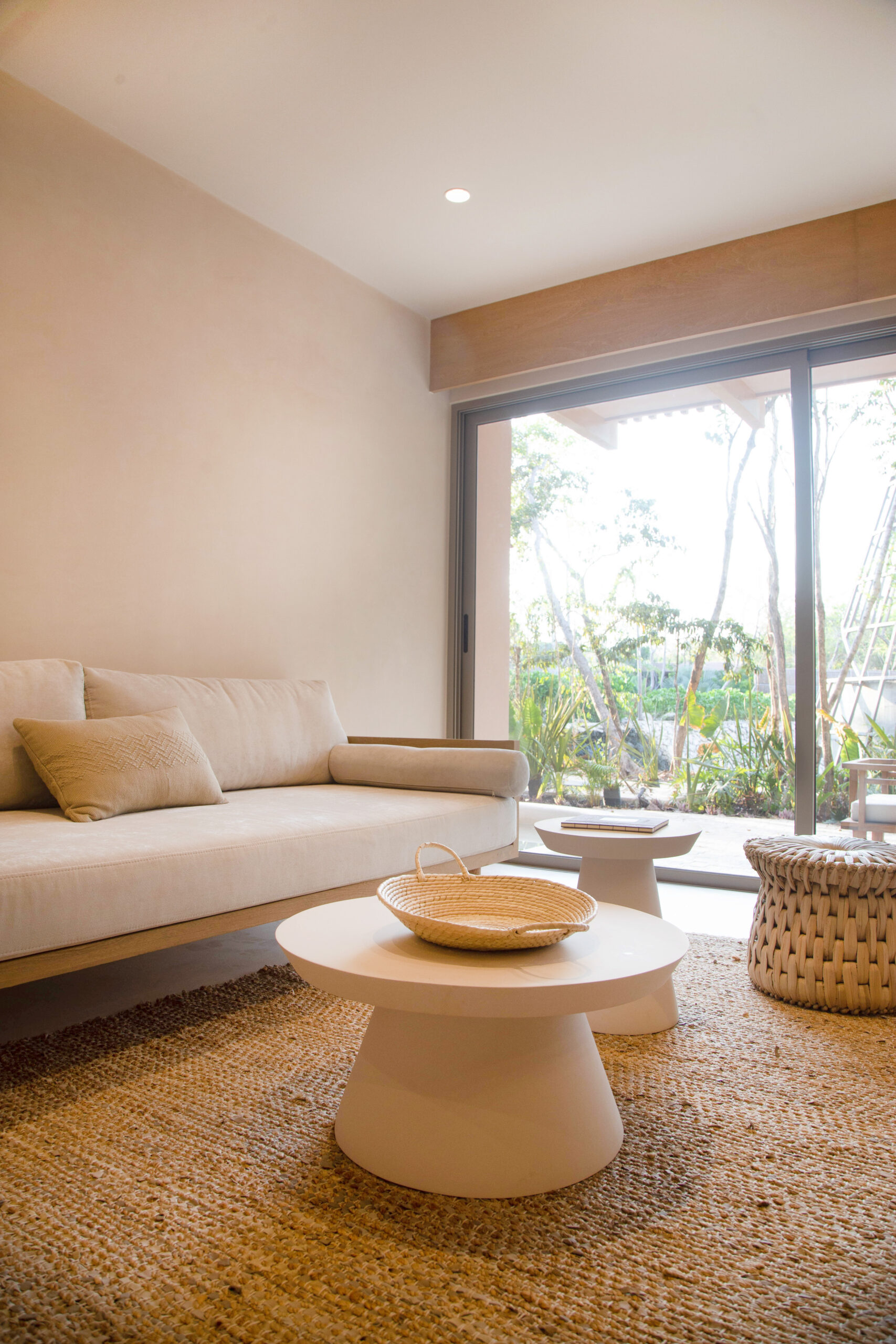 3 Bedroom Aflora Garden House - Image 13