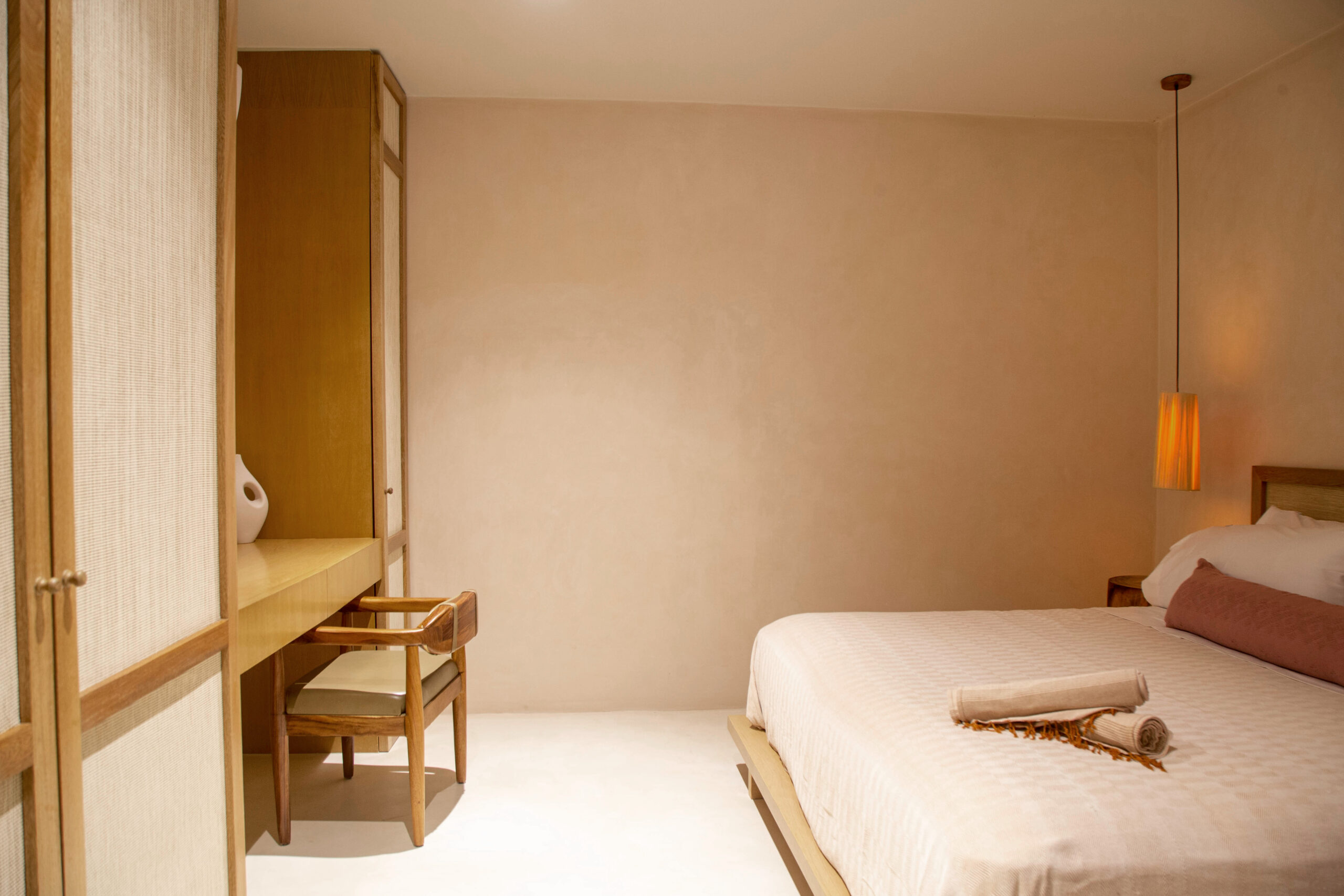 3 Bedroom Aflora Garden House - Image 10