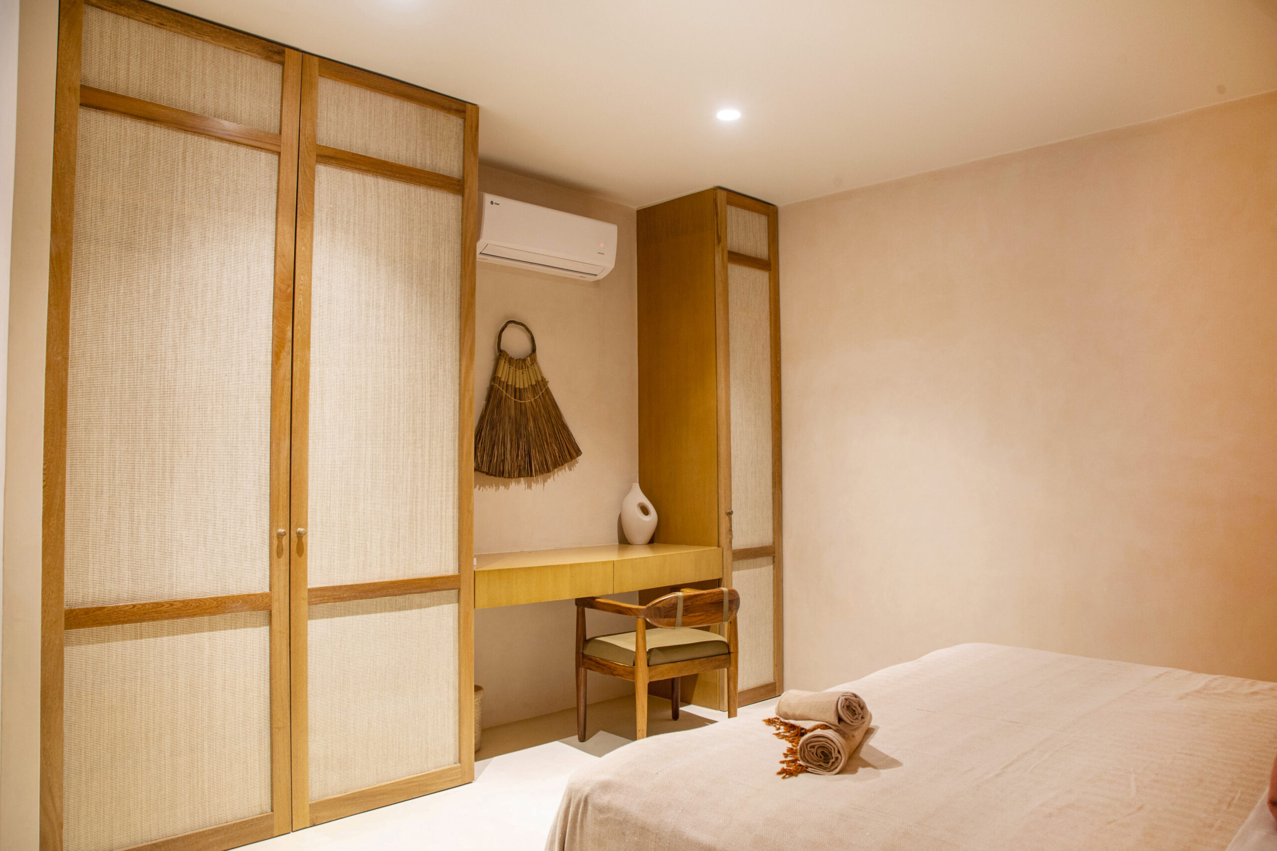 3 Bedroom Aflora Garden House - Image 9