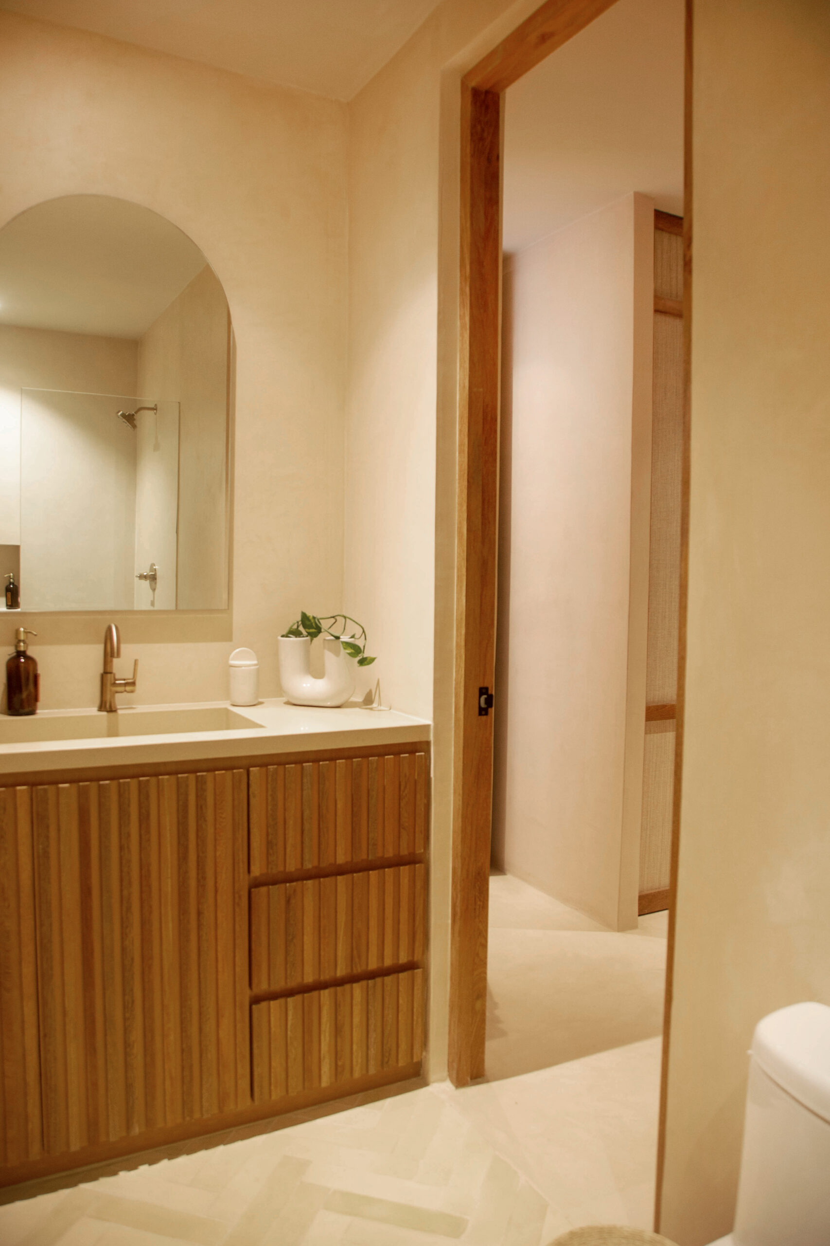 3 Bedroom Aflora Garden House - Image 8