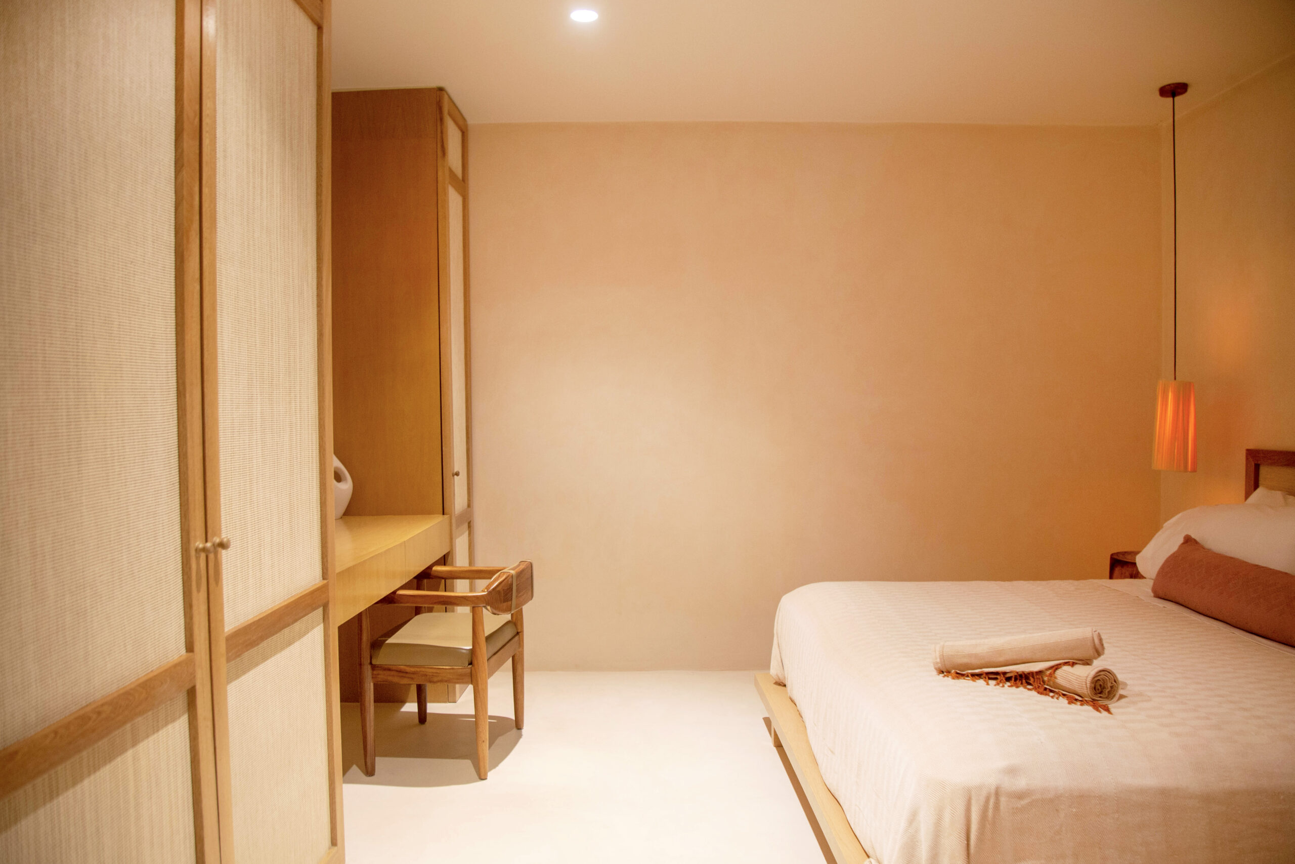 3 Bedroom Aflora Garden House - Image 6