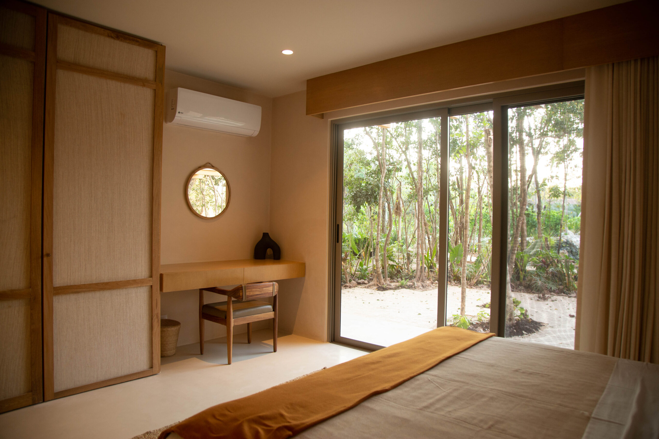 3 Bedroom Aflora Garden House - Image 3