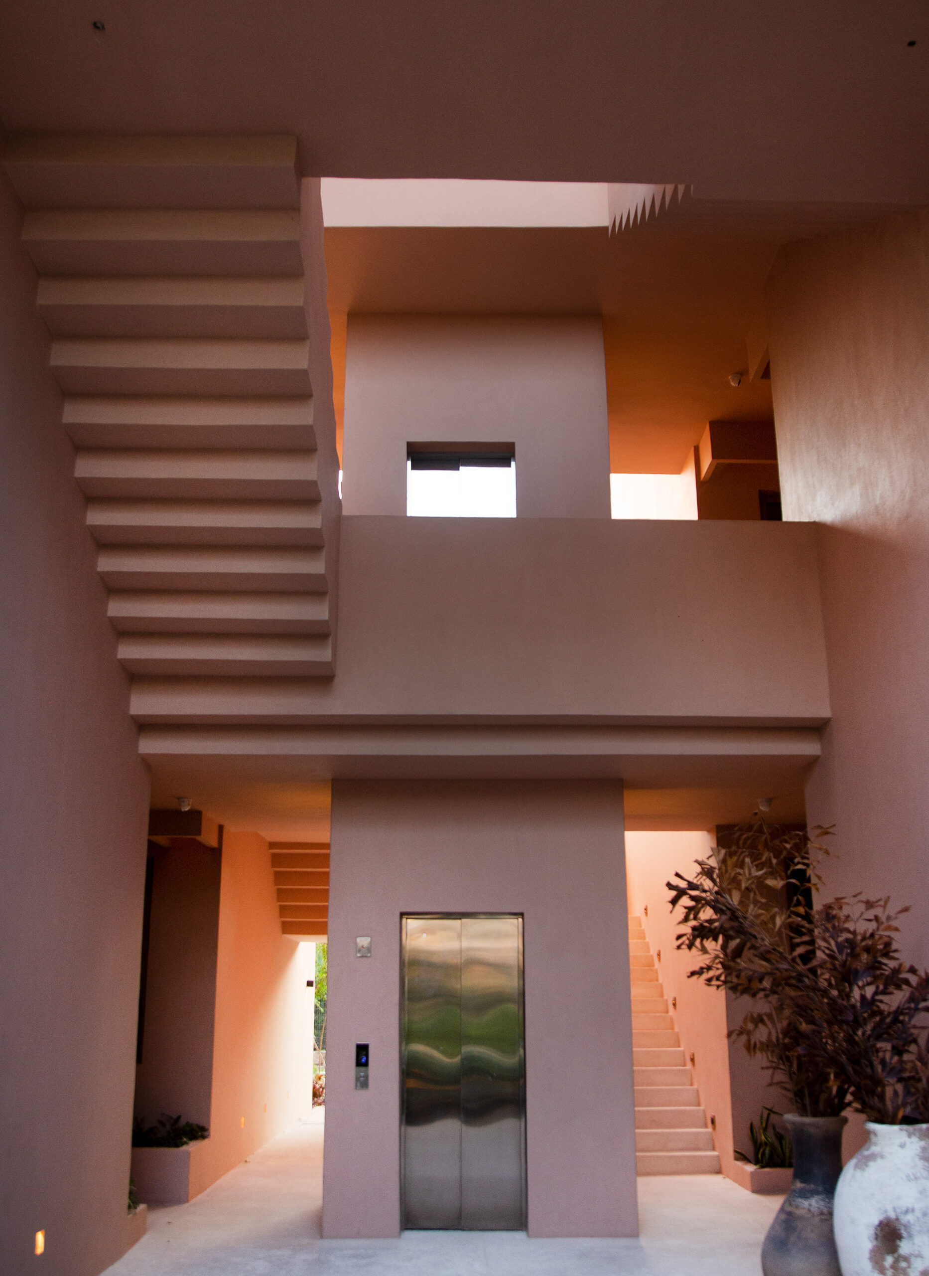 3 Bedroom Aflora Garden House - Image 2