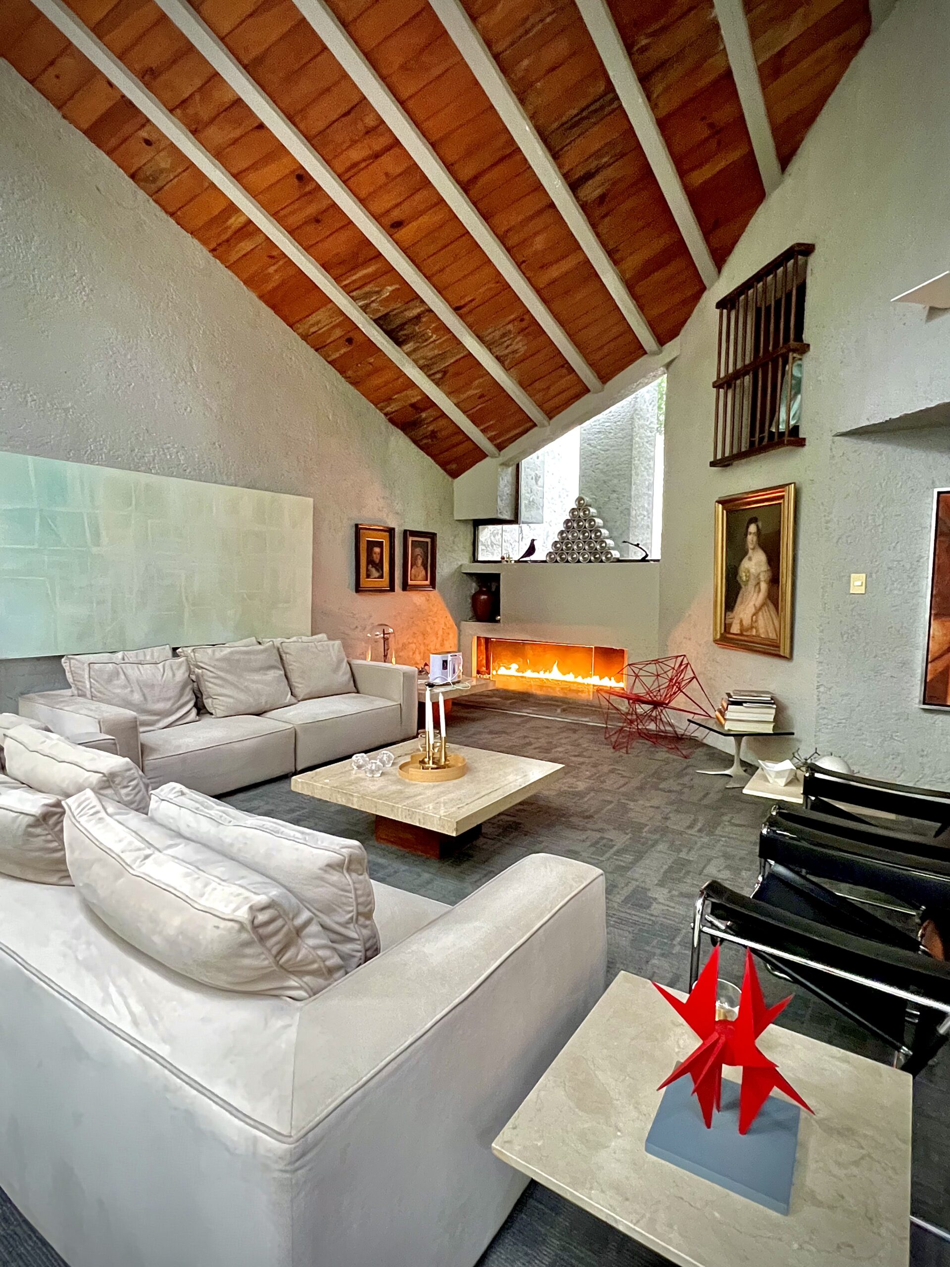 Casa Barrio San Francisco - Image 6