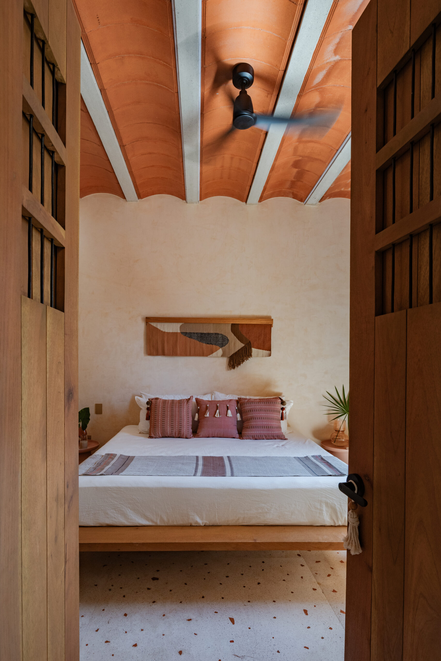 Casa Caracol - Image 15