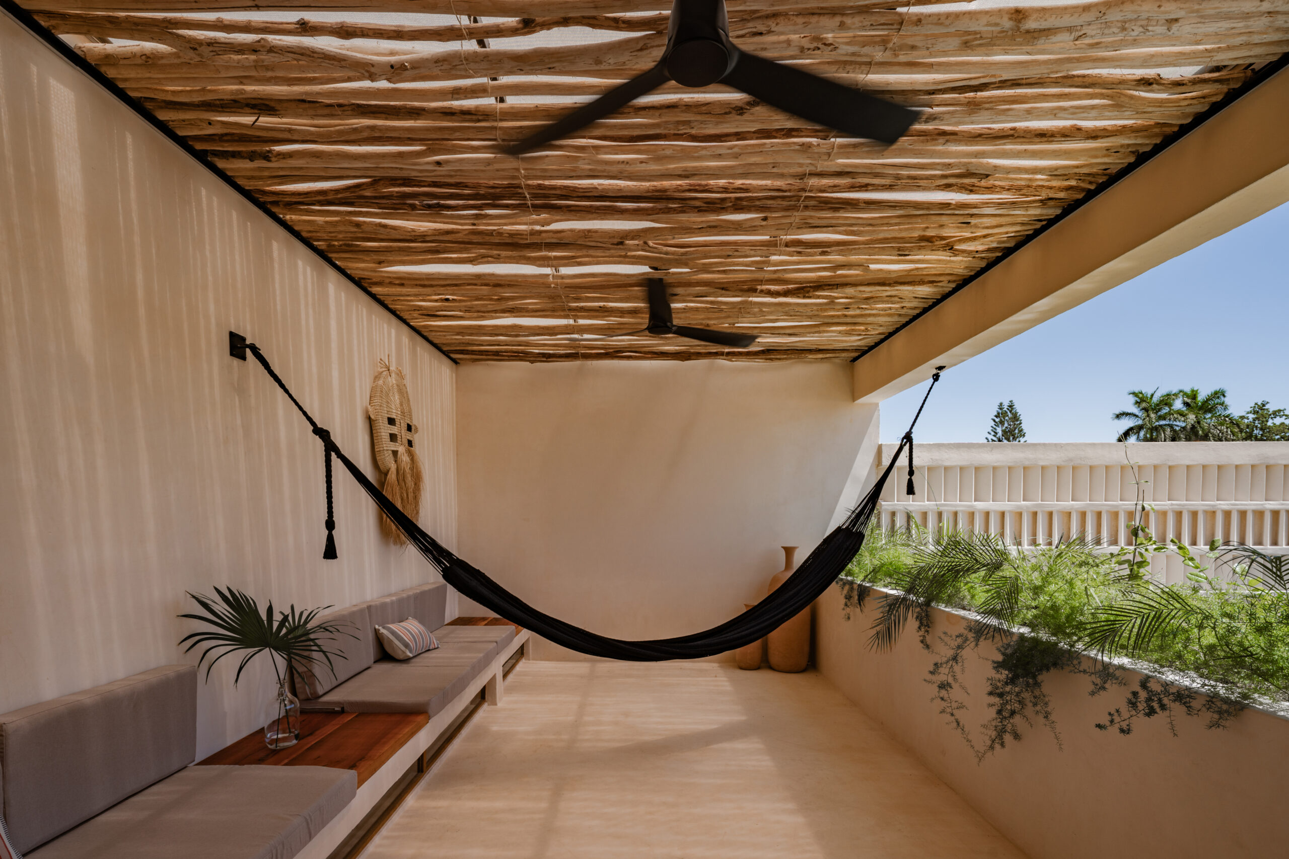 Casa Caracol - Image 17