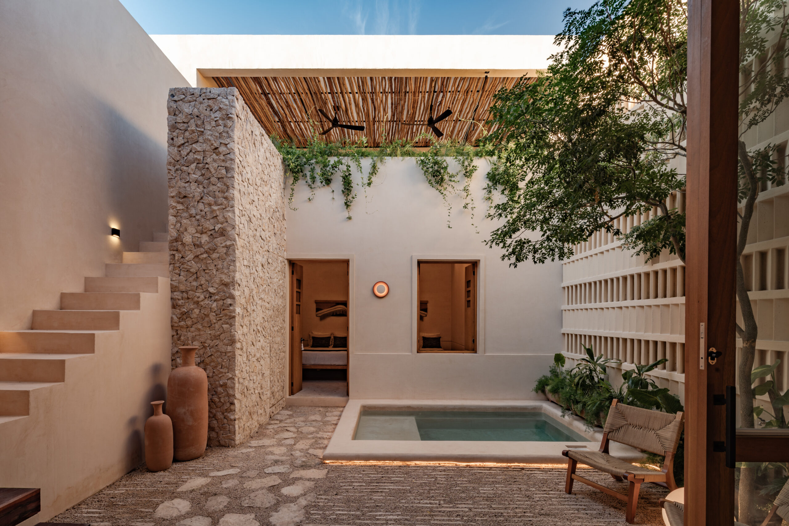 Casa Caracol - Image 21