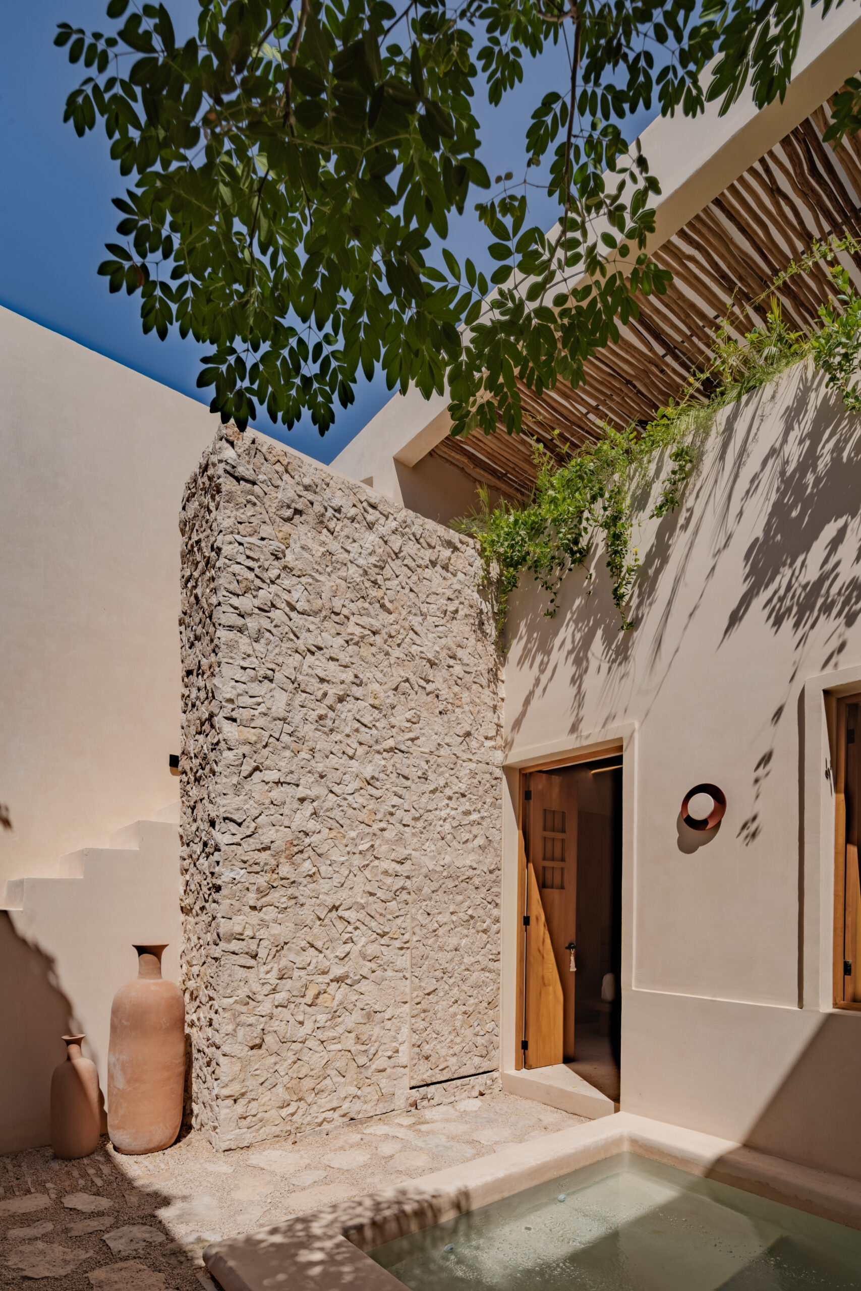 Casa Caracol - Image 9