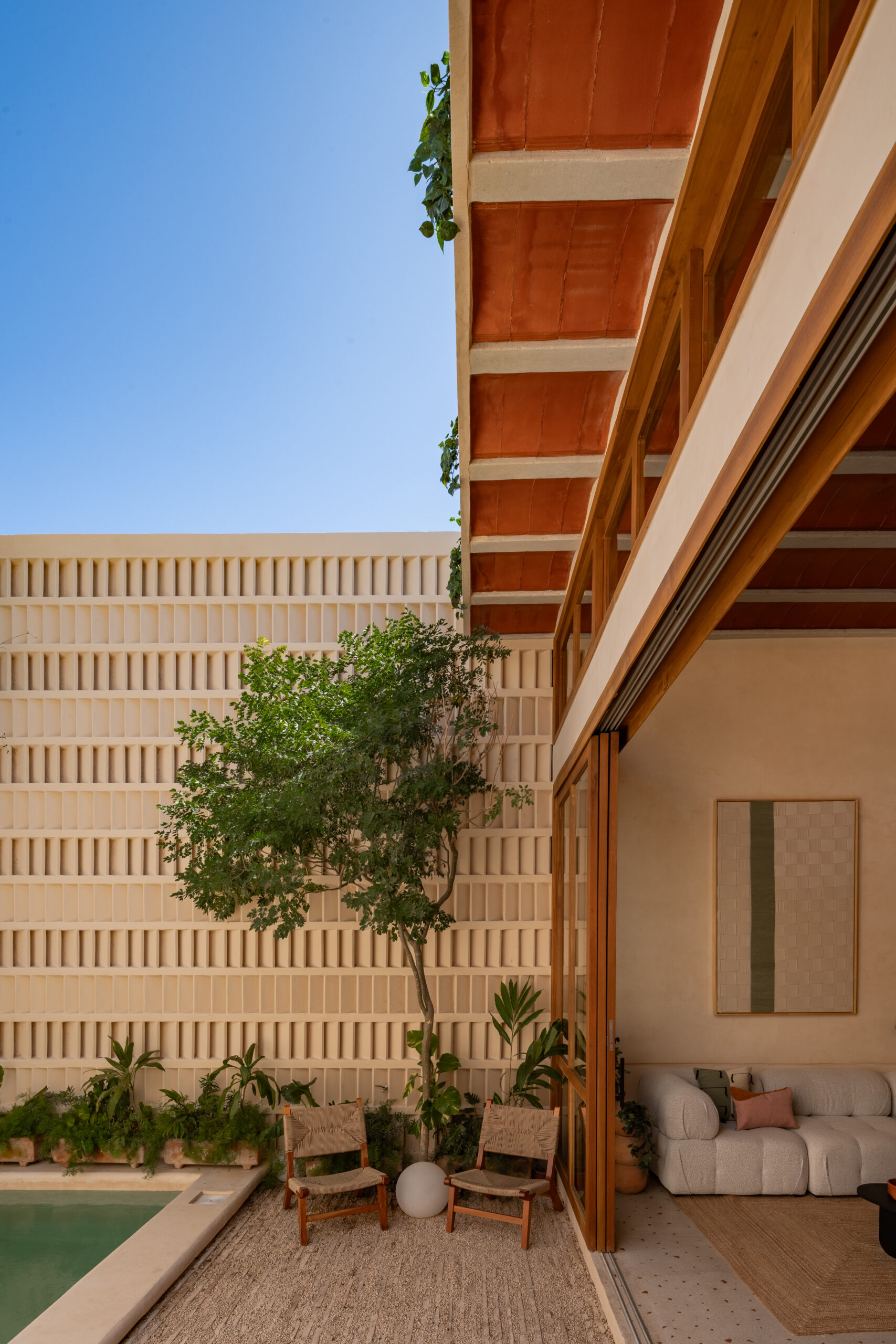 Casa Caracol - Image 10