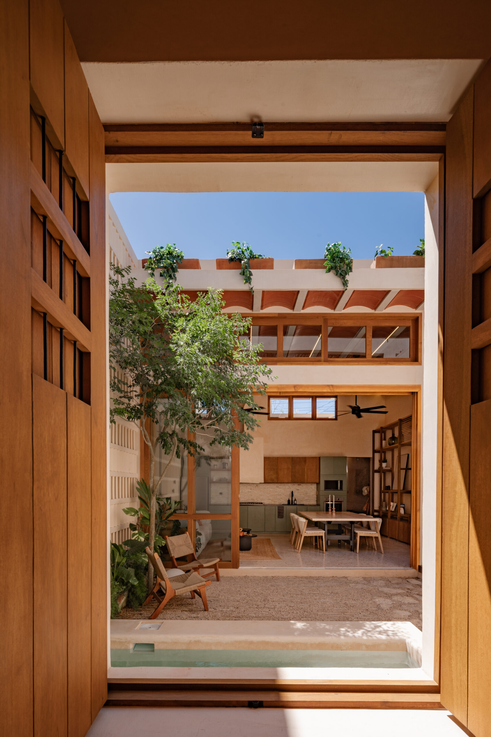Casa Caracol - Image 11
