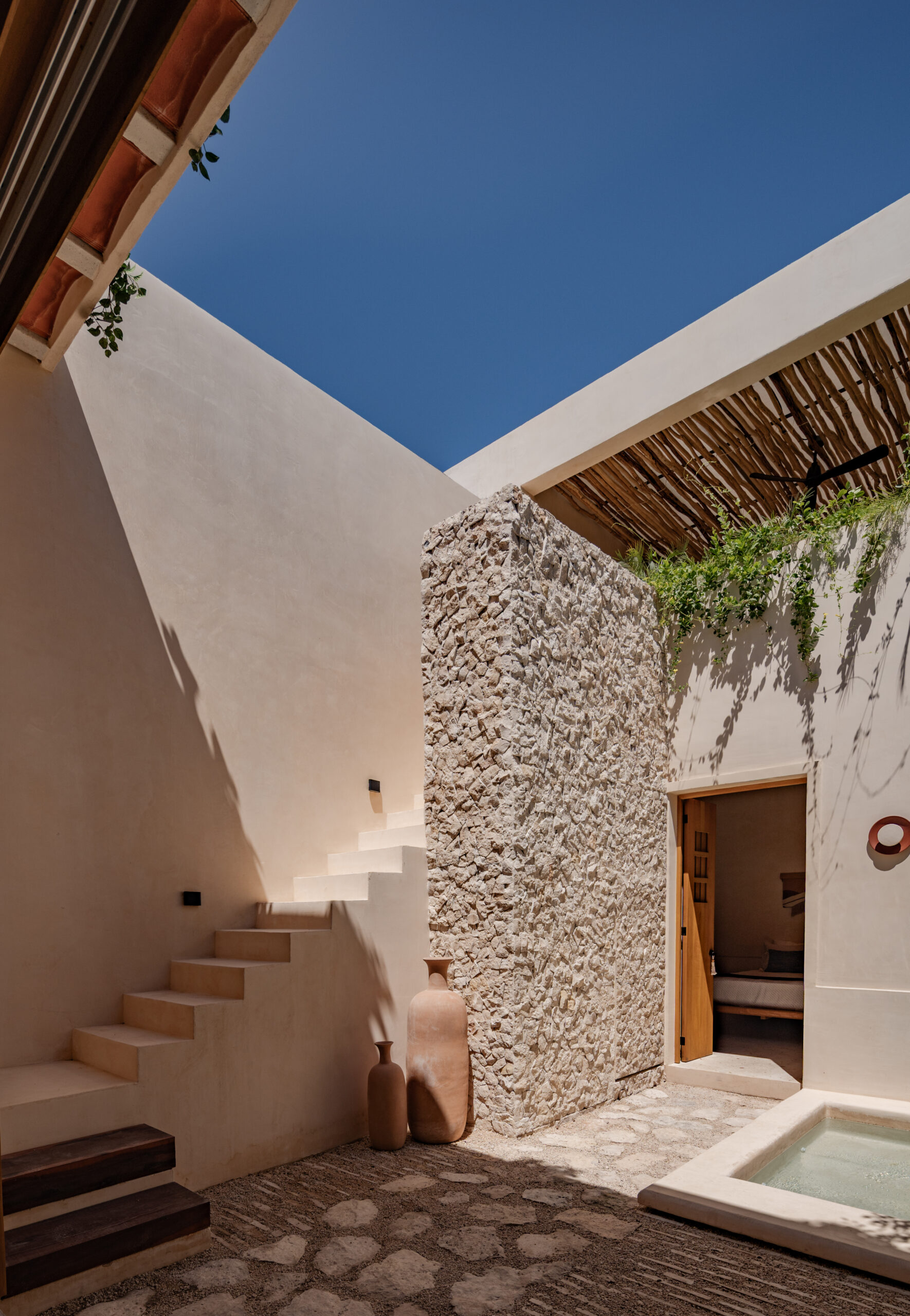 Casa Caracol - Image 12